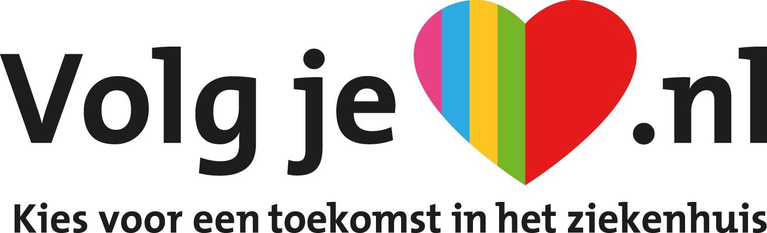 volgjehart.jpg